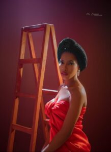 social media and fan base management