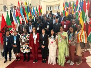 Free Trade Zone (FTZ) Construction and International Cooperation for Belt and Road Initiative (BRI)