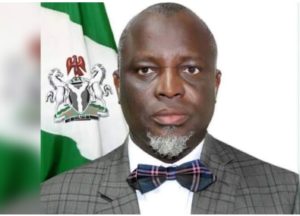 Why Practicing Examination Malpractices