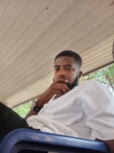 The onset of a new academic year parallels the essence of spring