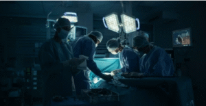 On May 29, 2025 Nigeria to Unveil Three State-of-the-Art Cancer Treatment Centers