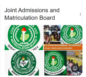 jamb result is out 2025