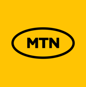MTN 2025/2026 Scholarship ongoing