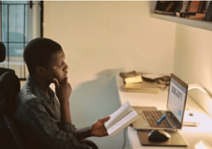 Vehicle Mechanic (Visa Sponsorship)