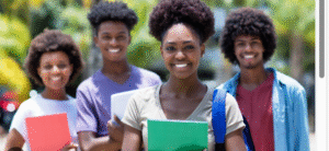 What is the meaning of Post UTME