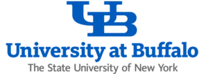 Scholarship going on at the University at Buffalo