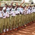 NYSC Batch A Stream II Passing-Out Date