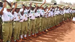 NYSC Batch A Stream II Passing-Out Date
